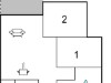 Image 28 - Floor plan