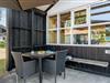 Billede 23 - Terrasse