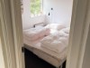 Bilde 12 - Inne