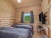 Bild 12 - Sovrum