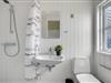 Bild 6 - Badezimmer