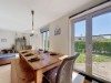 Bild 10 - Inde