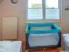 Billede 25
