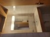 Bild 36 - Innen
