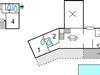 Billede 18 - Plantegning