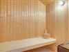 Billede 2 - Sauna