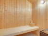Billede 2 - Sauna