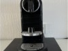 Bild 17