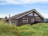 Bild 24 - Fasad