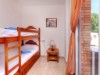 Billede 12 - Inde