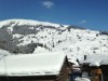 Bilde 6 - Ude