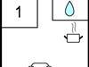 Billede 11 - Plantegning