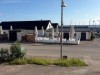 Bild 32 - Ude