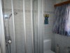 Bild 8 - Inde