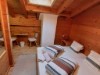 Image 10 - Inside