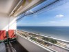 Bild 28