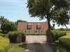 Bild 27