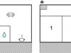 Image 14 - Floor plan