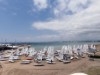 Billede 22