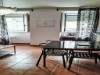 Bild 14 - Innen