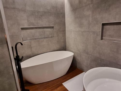 Ferielejlighed - 3 personer -  - Las Palmas - 35009