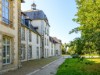 Image 11 - Outside