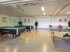 Bilde 17