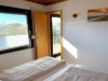 Billede 11