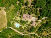 Bild 34 - Ude