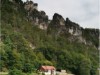 Bild 28