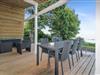 Billede 20 - Terrasse