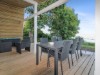 Billede 20 - Terrasse