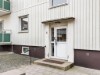Bild 19 - Aussen