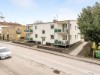 Bild 19 - Ude