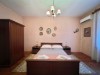 Bild 33 - Innen