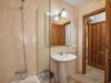 Bild 30 - Innen