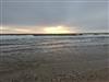 Bild 19 - Blick über's Wasser