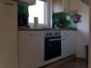 Bild 23