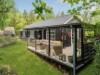 Billede 18