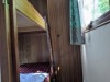 Image 9 - Inside