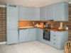 Bild 20