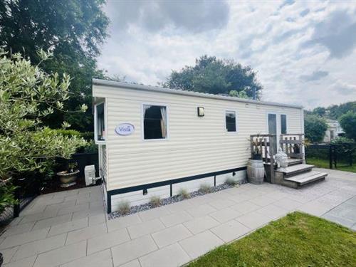 Feriehus / leilighet - 4 personer -  - 2555 NW - The Hague