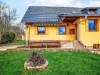 Bild 21 - Aussen