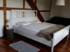 Bild 1 - Aussen