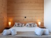 Bild 17 - Innen