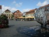 Bild 19