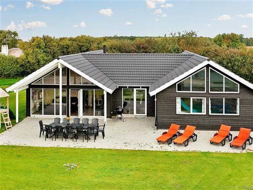 Emne nr.: 090-43352