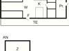 Image 22 - Floor plan