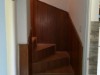 Bild 16 - Innen