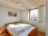 Bild 10 - Schlafzimmer